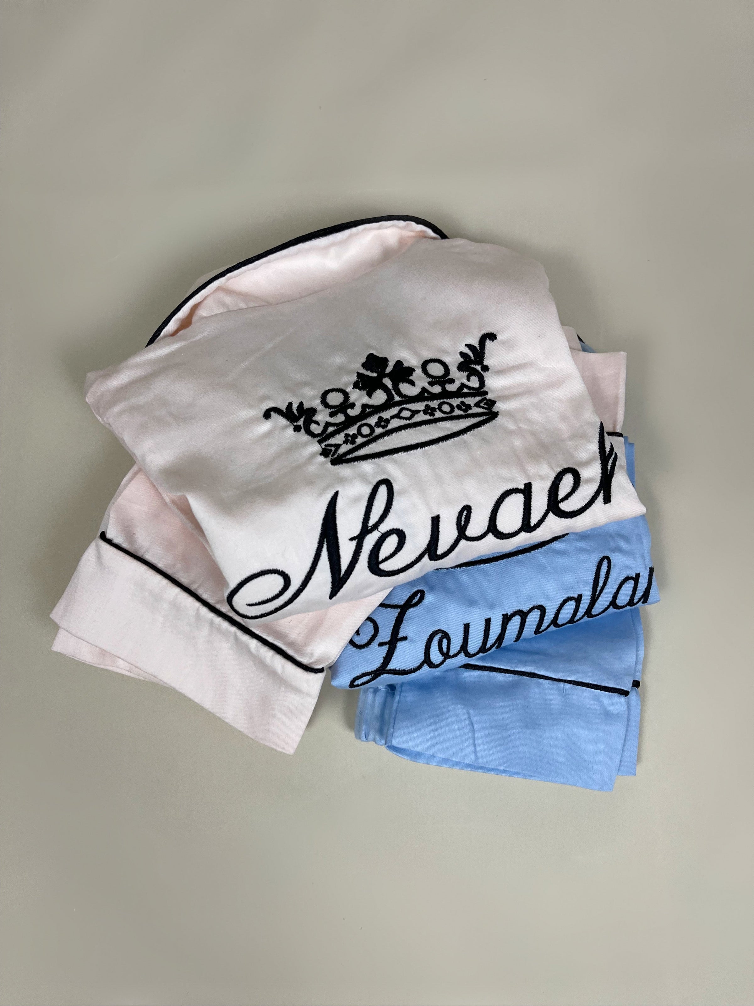 Stylish Baby Clothes and Dresses for Boys & Girls: Quality Outfits for Infants and Toddlers