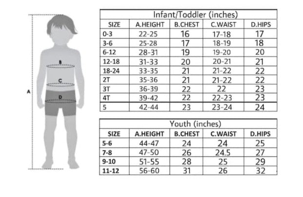 Baby Boy Velvet Tuxedo – Royal Blue Jacket with Bow Tie