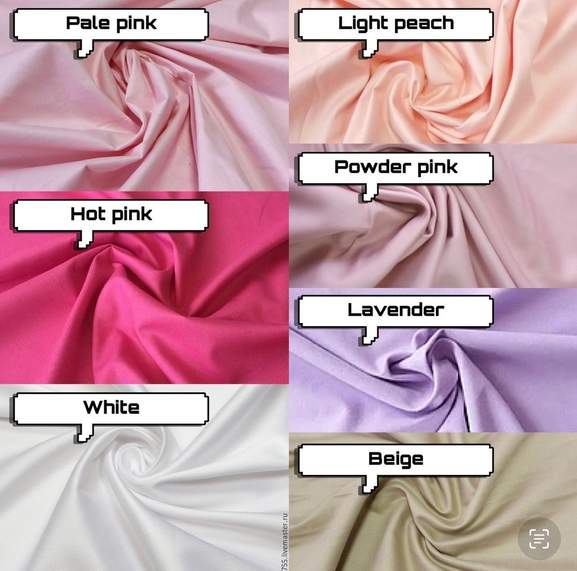 Custom Navy Blue Kids Pajamas – Personalized Cotton PJs