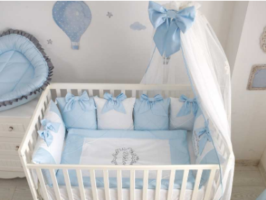 How to Choose Safe Crib Sheets — 7 Must-Know Tips Before You Buy