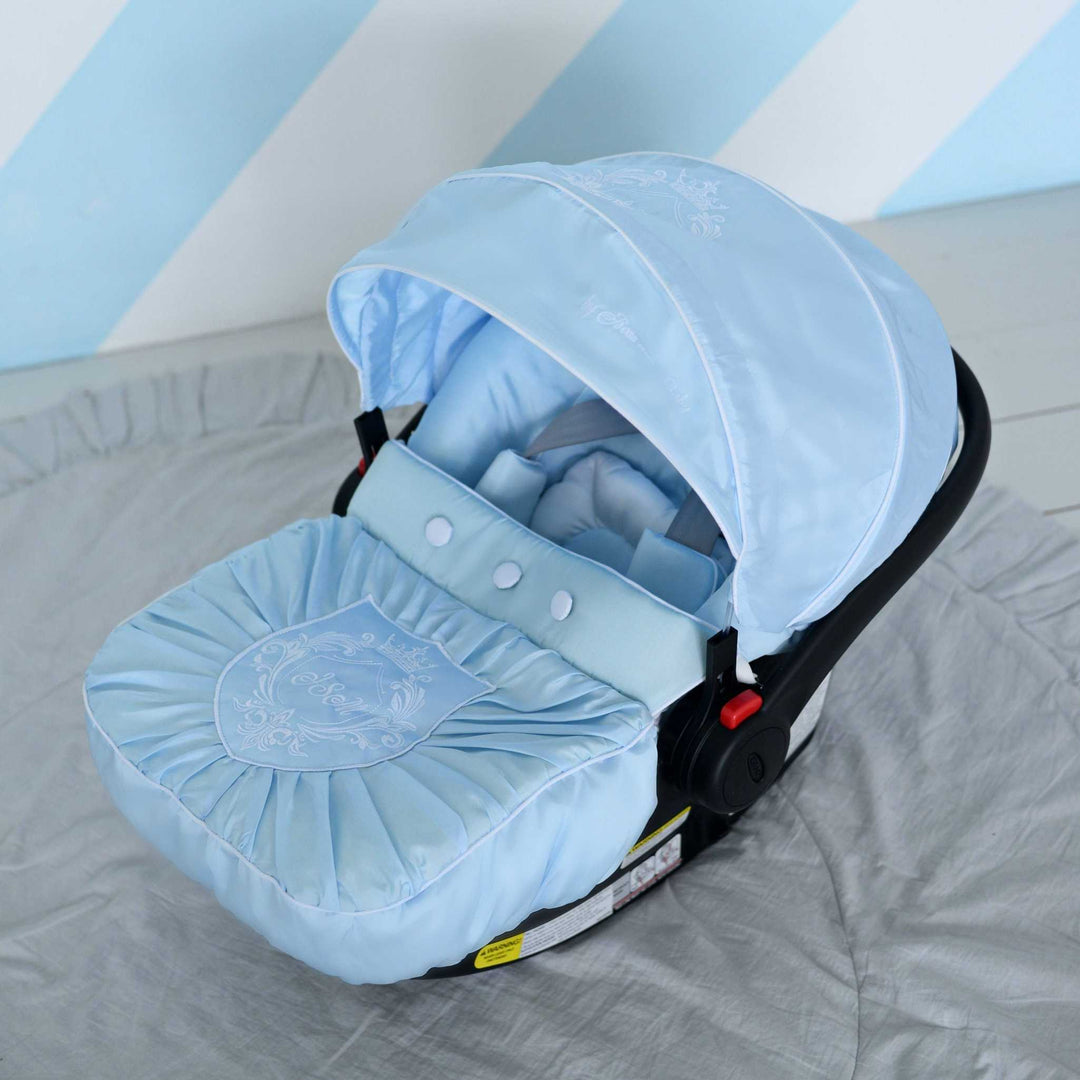 Graco & Doona Infant Strollers, Car Seat Covers & Accessories