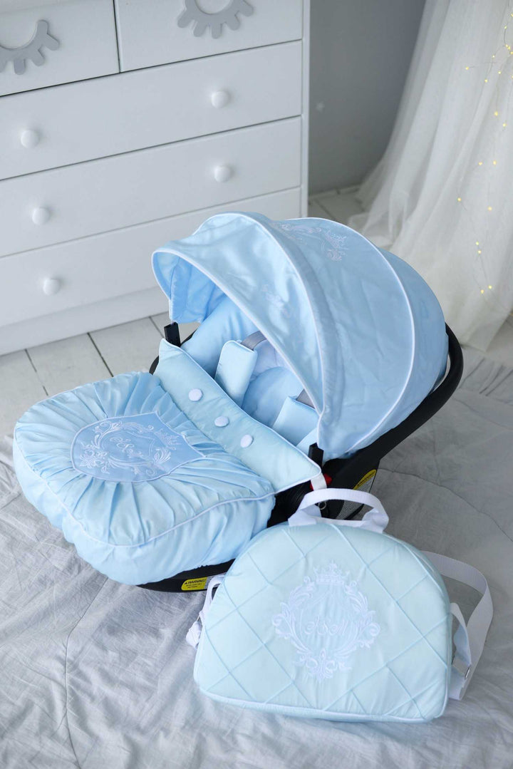 Graco & Doona Infant Strollers, Car Seat Covers & Accessories