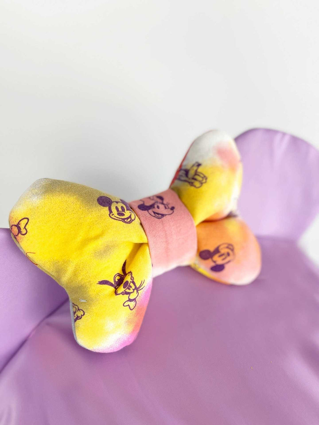 Personalized Purple Doona Car Seat Cover for Baby Girls