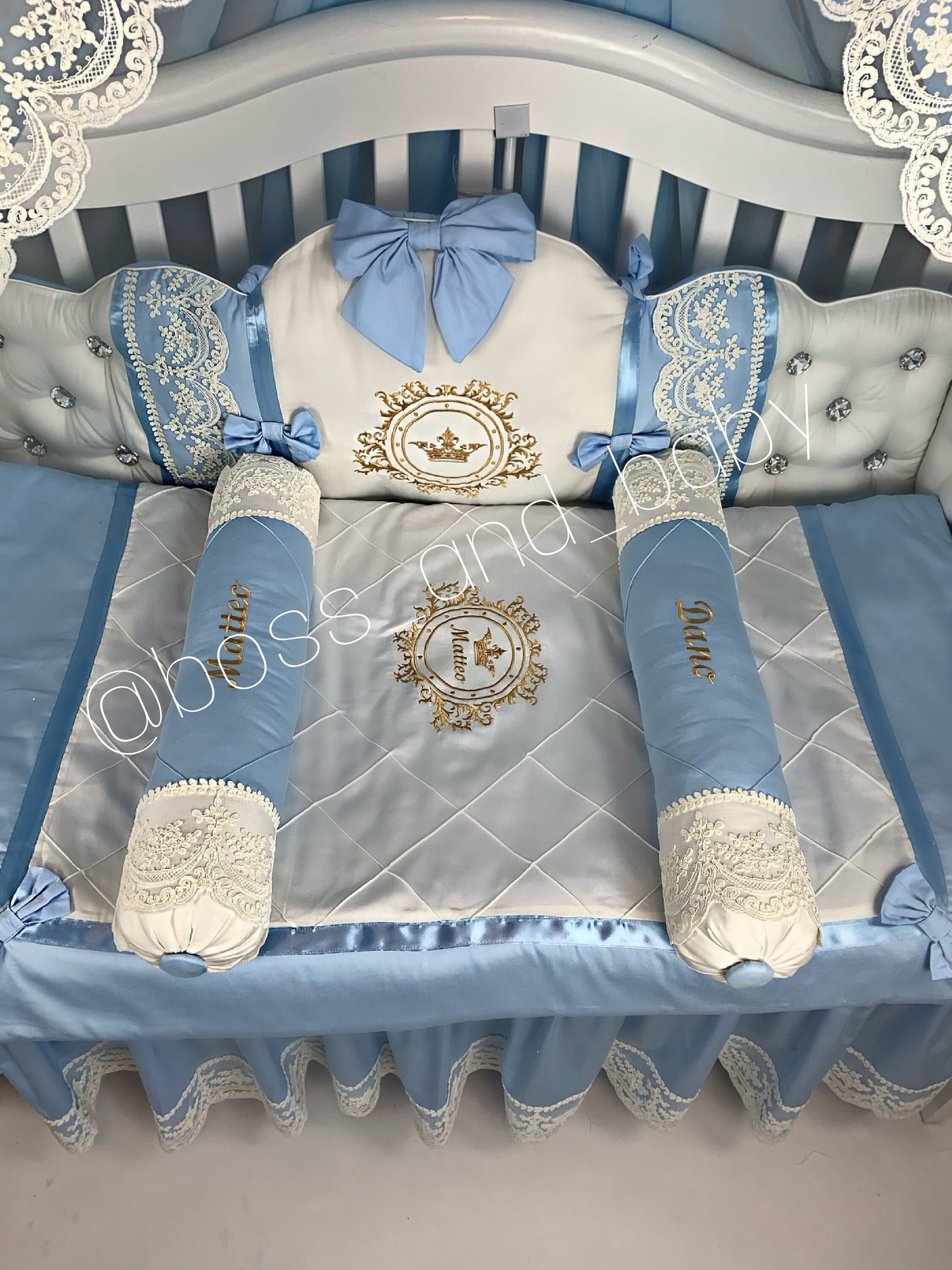 https://bossandbaby.com/cdn/shop/products/il_fullxfull.2146436951_sbn2.jpg?v=1654199018&width=1946