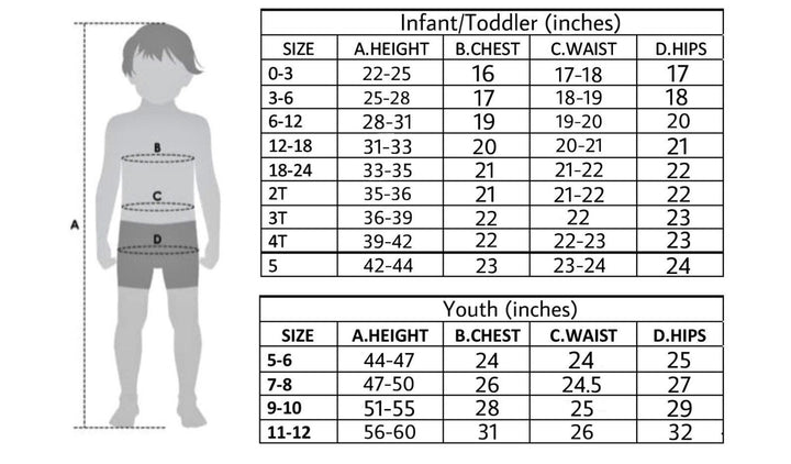 Costume personnalisé pour bébé garçon en velours vert émeraude avec gilet, pantalon et nœud papillon