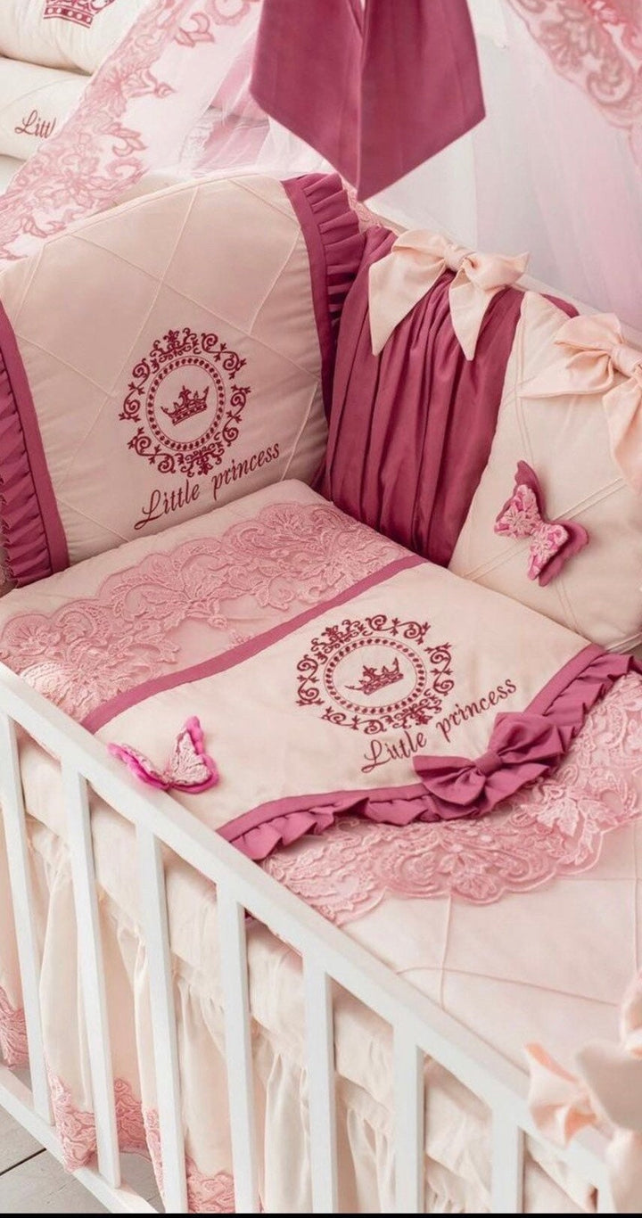 Couverture bébé personnalisée avec prénom ; couverture pour bébé brodée personnalisée, couverture pour bébé monogrammée avec papillons, cadeau de baby shower pour nouvelle maman